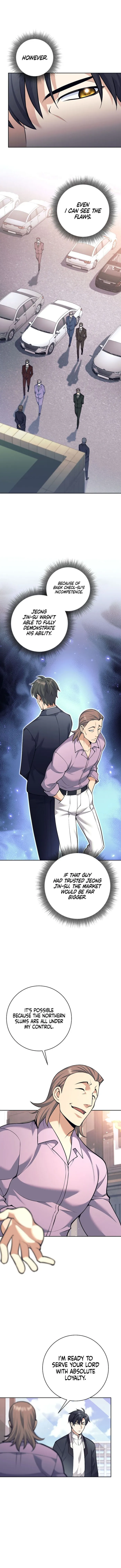 Page 5 of Chapter 51