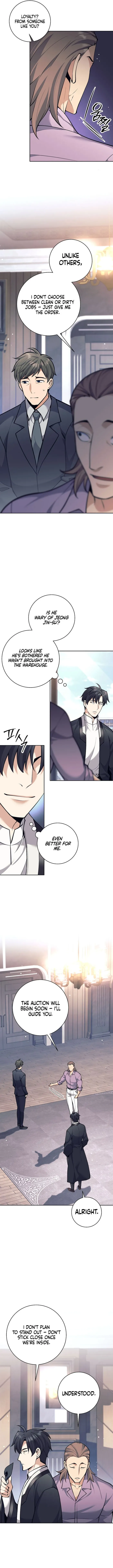 Page 6 of Chapter 51