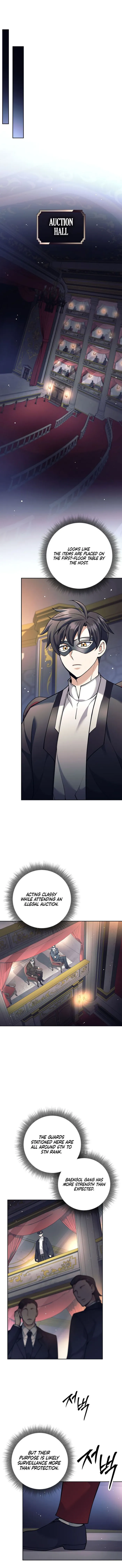 Page 7 of Chapter 51