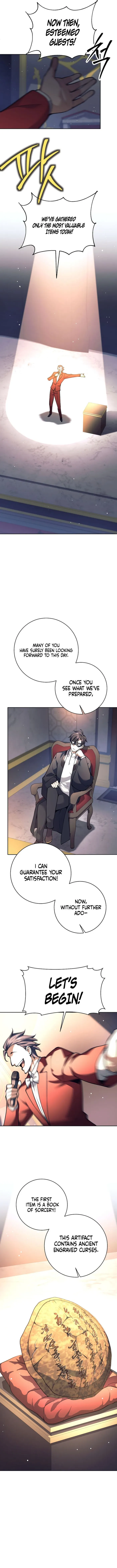 Page 8 of Chapter 51