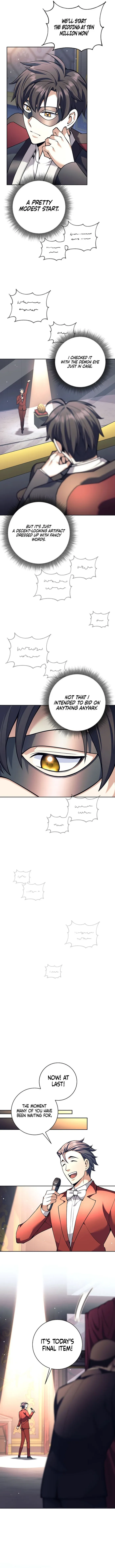 Page 9 of Chapter 51