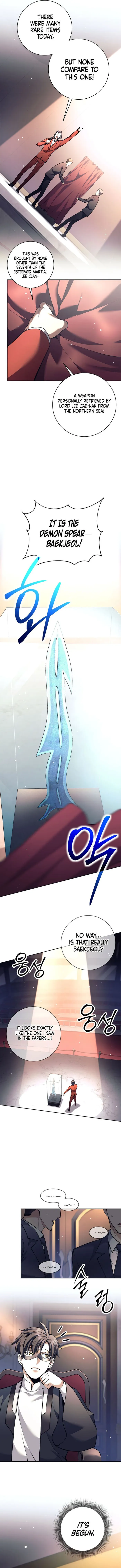 Page 10 of Chapter 51