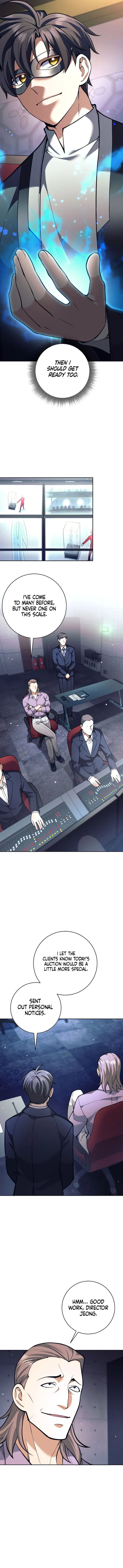 Page 11 of Chapter 51