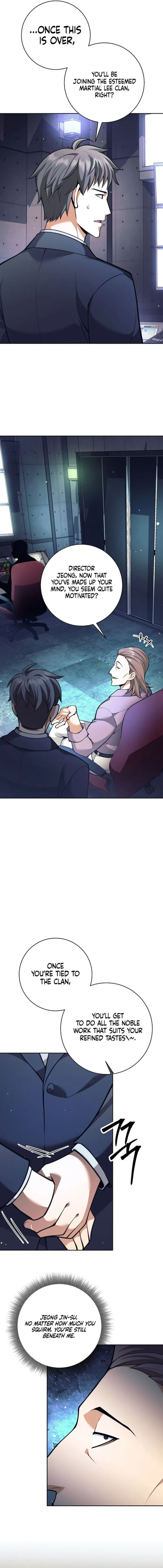 Page 12 of Chapter 51