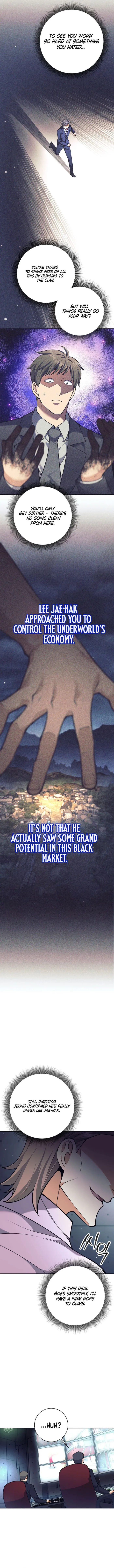 Page 13 of Chapter 51