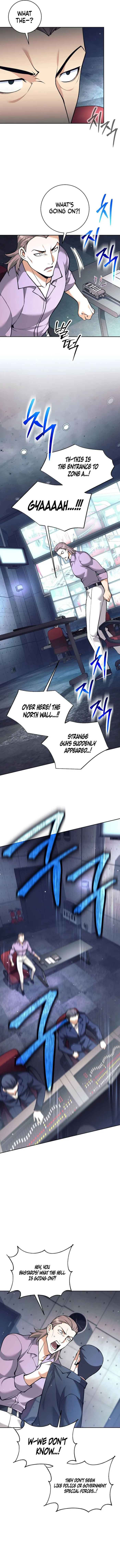 Page 14 of Chapter 51