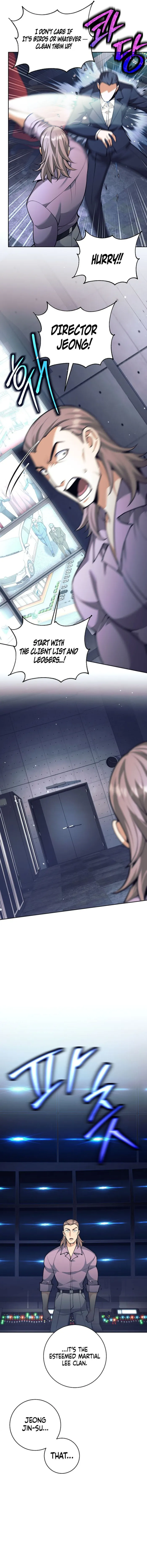 Page 15 of Chapter 51