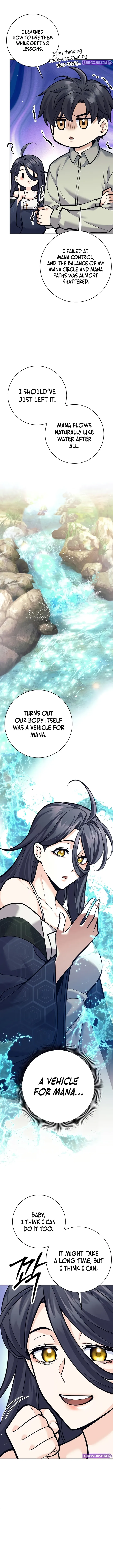 Page 4 of Chapter 8