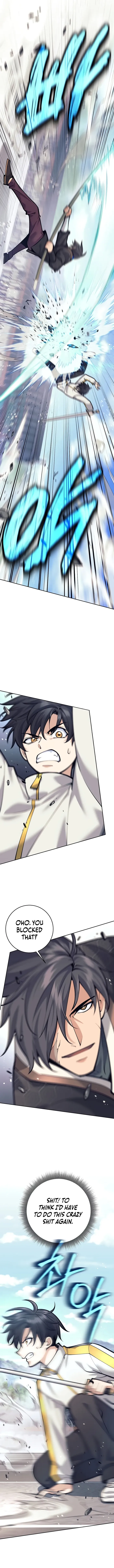 Page 13 of Chapter 8