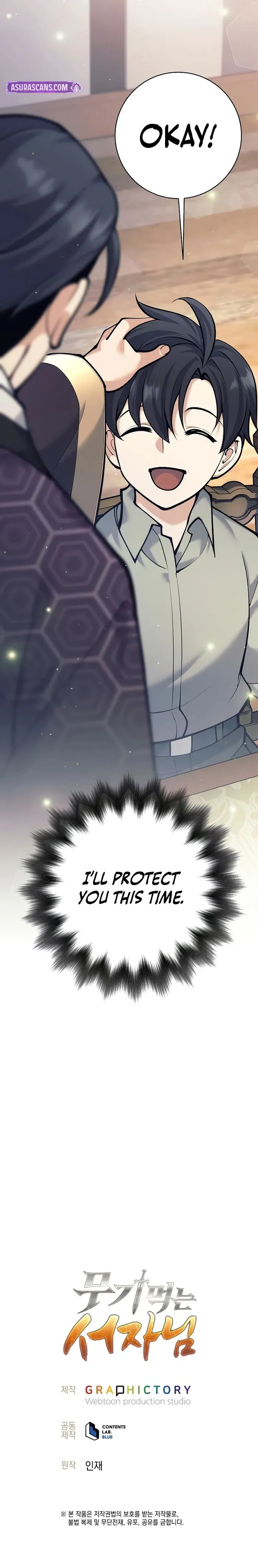 Page 16 of Chapter 9