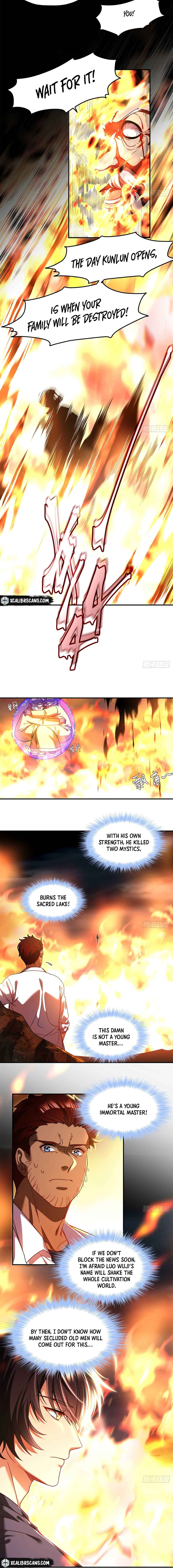Page 2 of Chapter 101