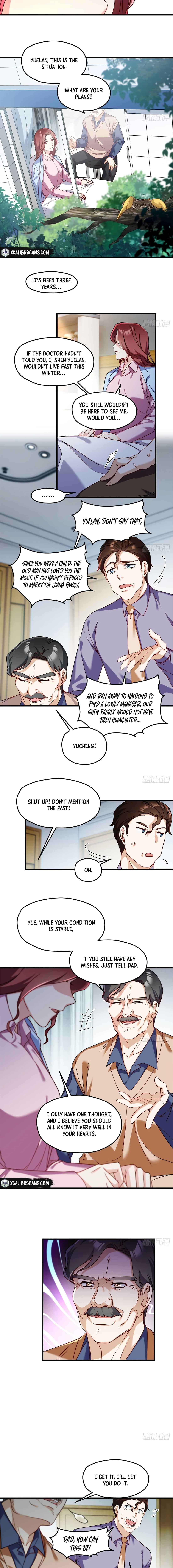 Page 5 of Chapter 101