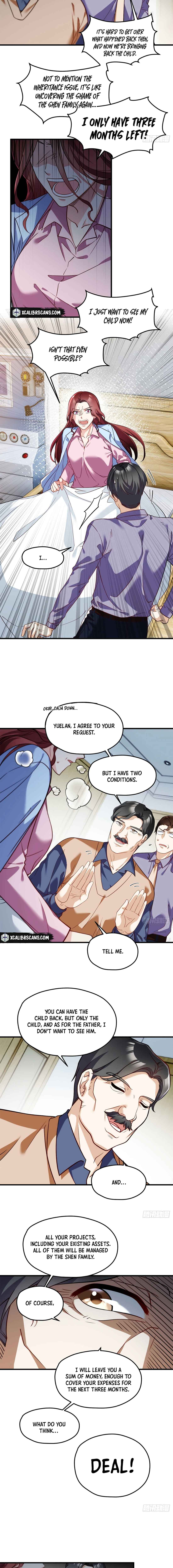 Page 6 of Chapter 101