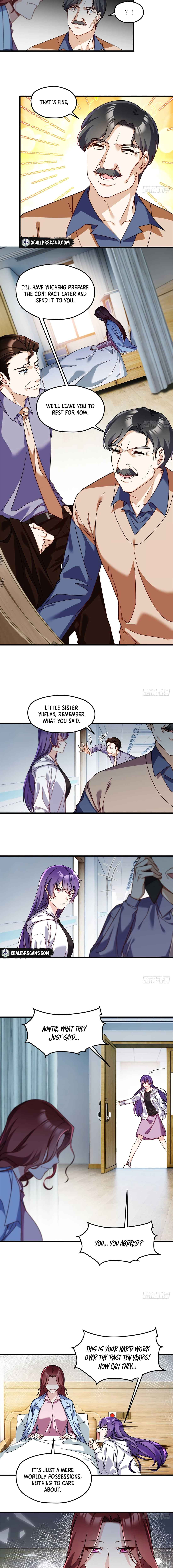 Page 7 of Chapter 101