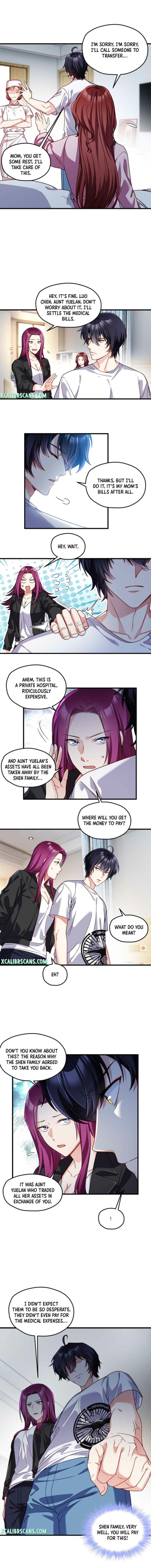 Page 2 of Chapter 103