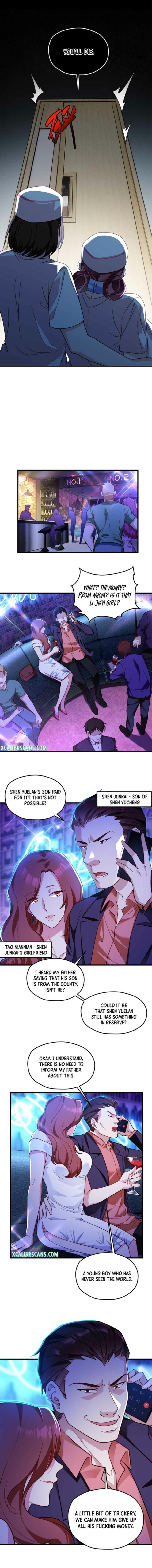 Page 5 of Chapter 103