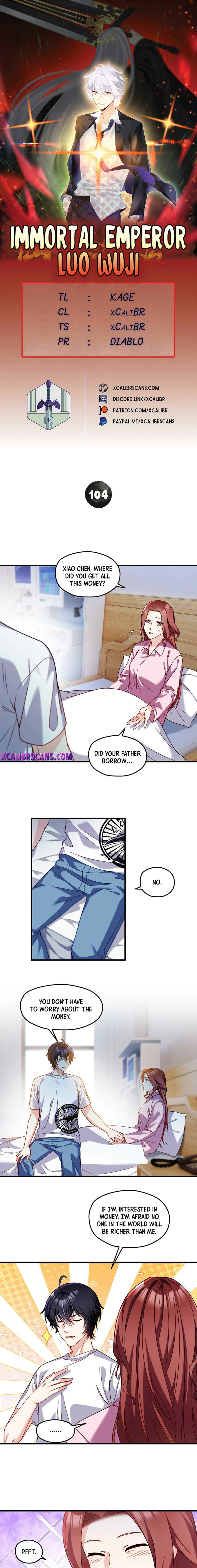 Page 1 of Chapter 104