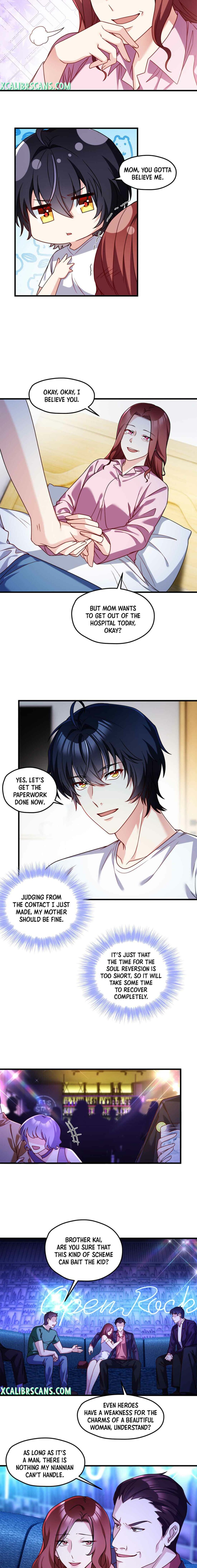 Page 2 of Chapter 104