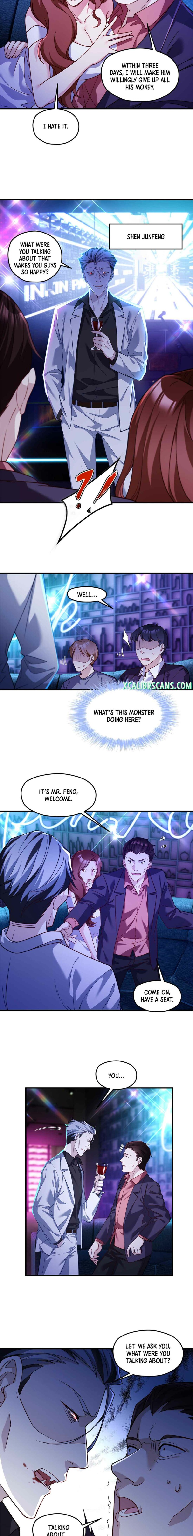 Page 3 of Chapter 104