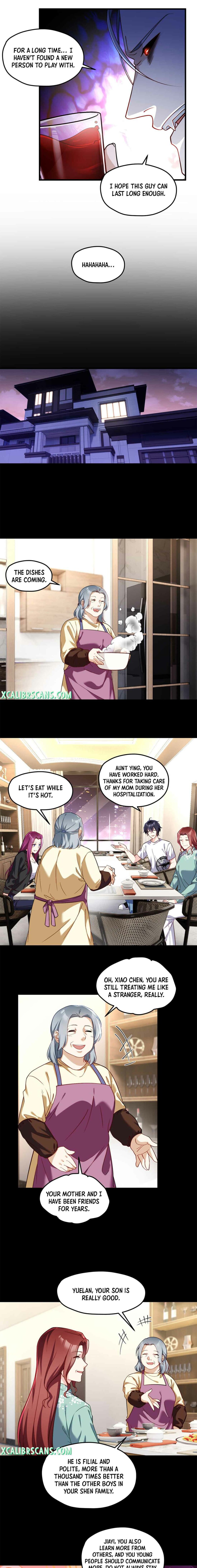 Page 5 of Chapter 104