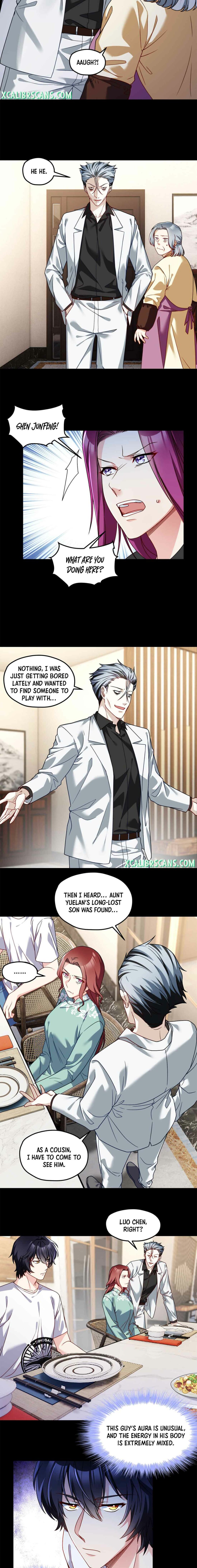 Page 7 of Chapter 104