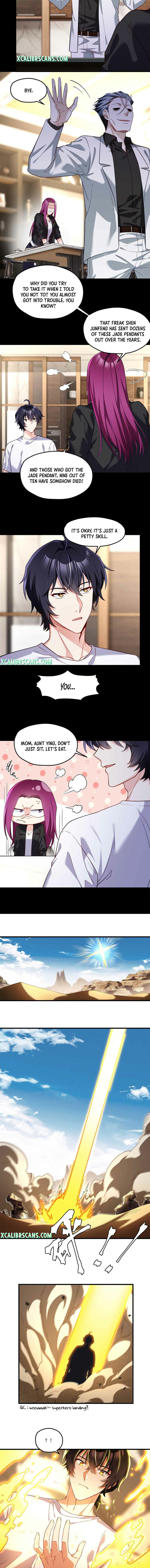Page 2 of Chapter 105