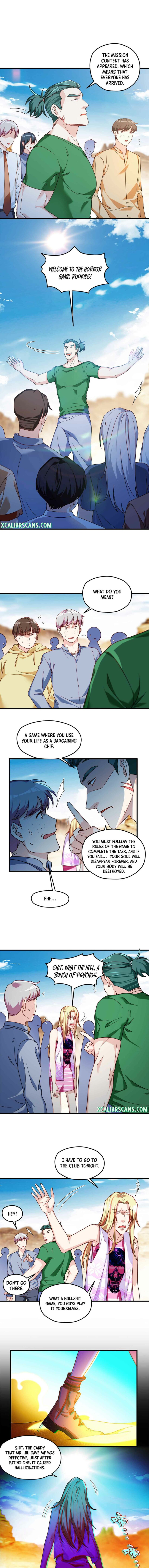 Page 5 of Chapter 105