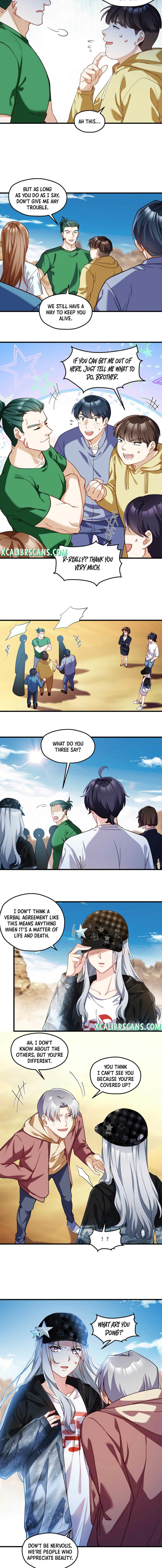 Page 2 of Chapter 106