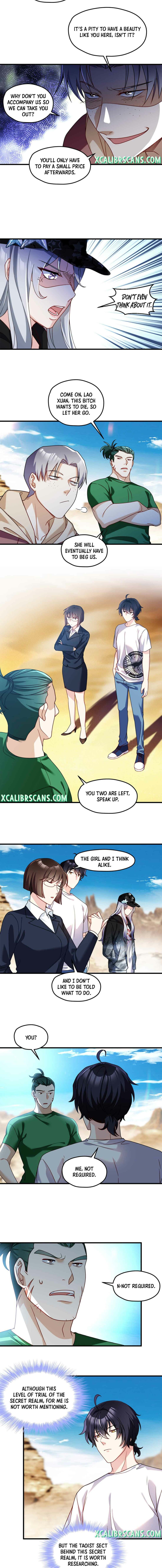 Page 3 of Chapter 106