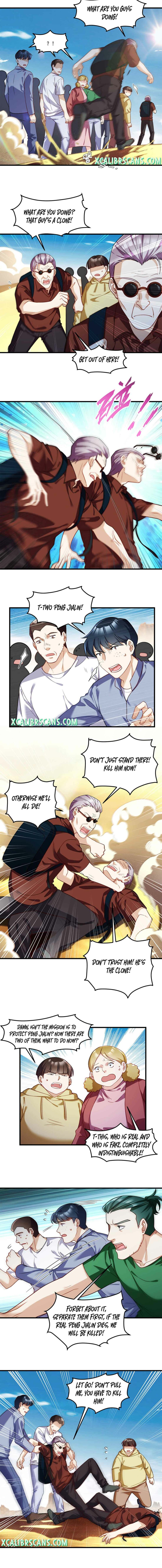 Page 5 of Chapter 106