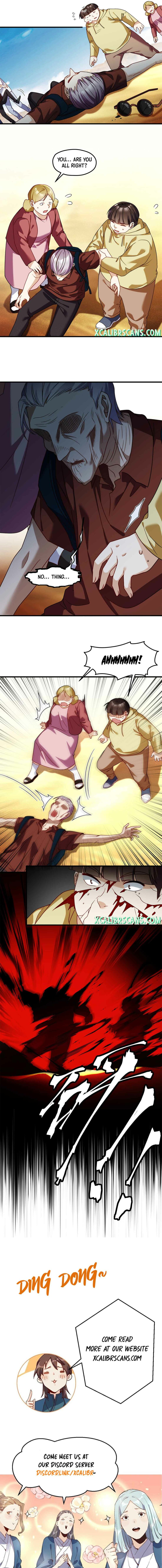 Page 6 of Chapter 106