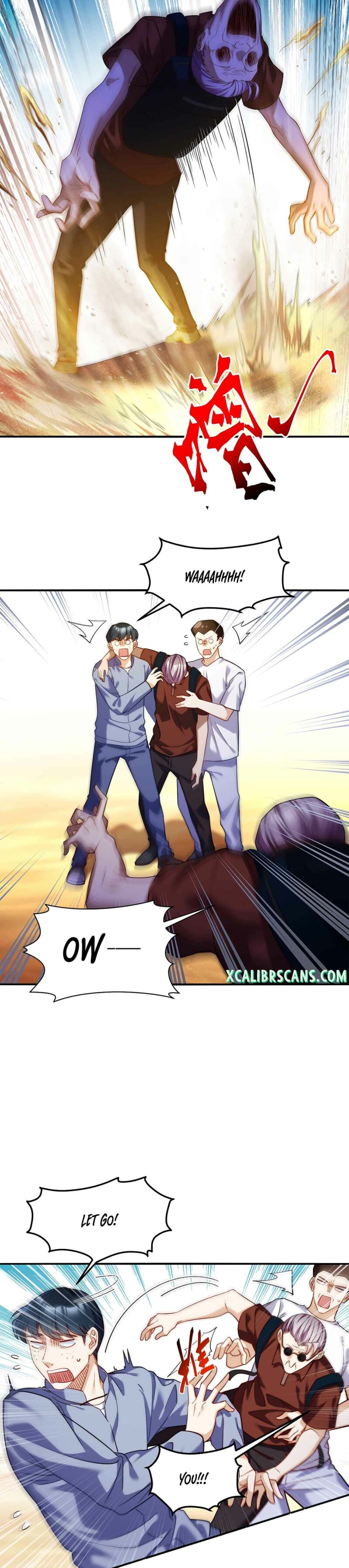 Page 2 of Chapter 107