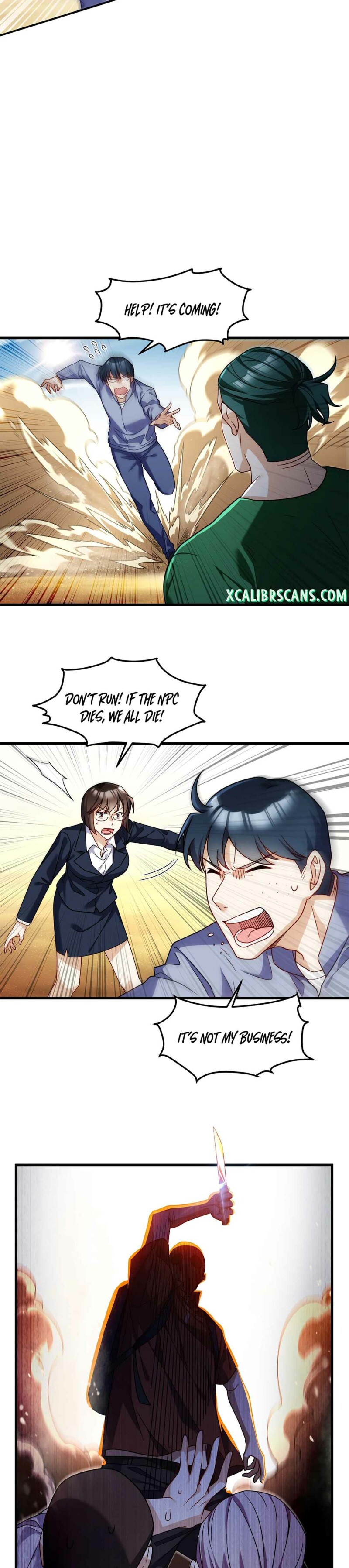 Page 3 of Chapter 107