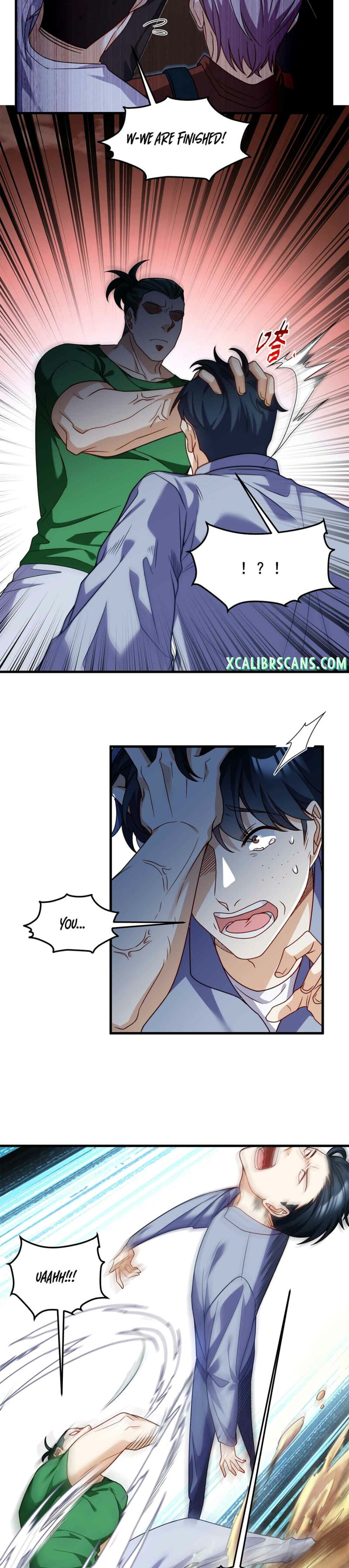 Page 4 of Chapter 107