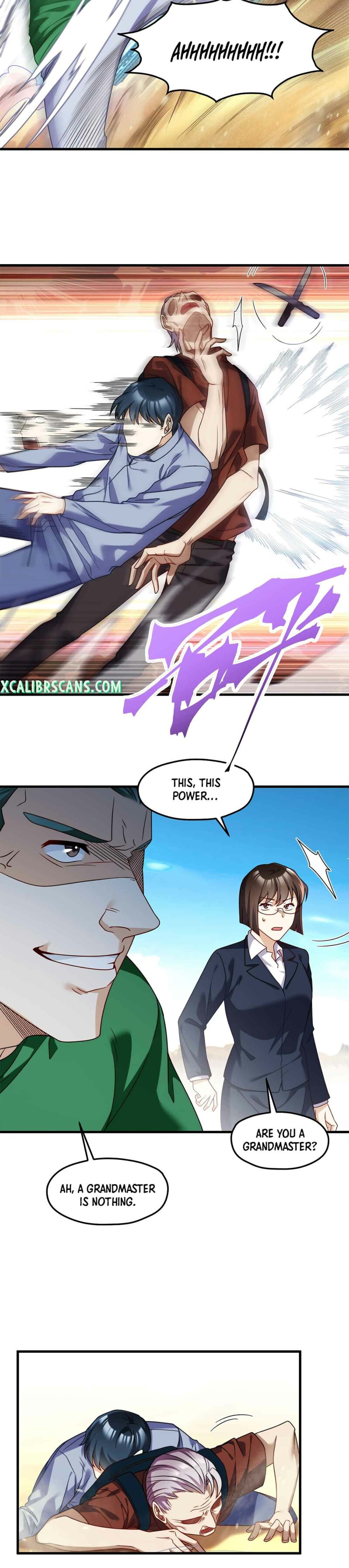 Page 5 of Chapter 107