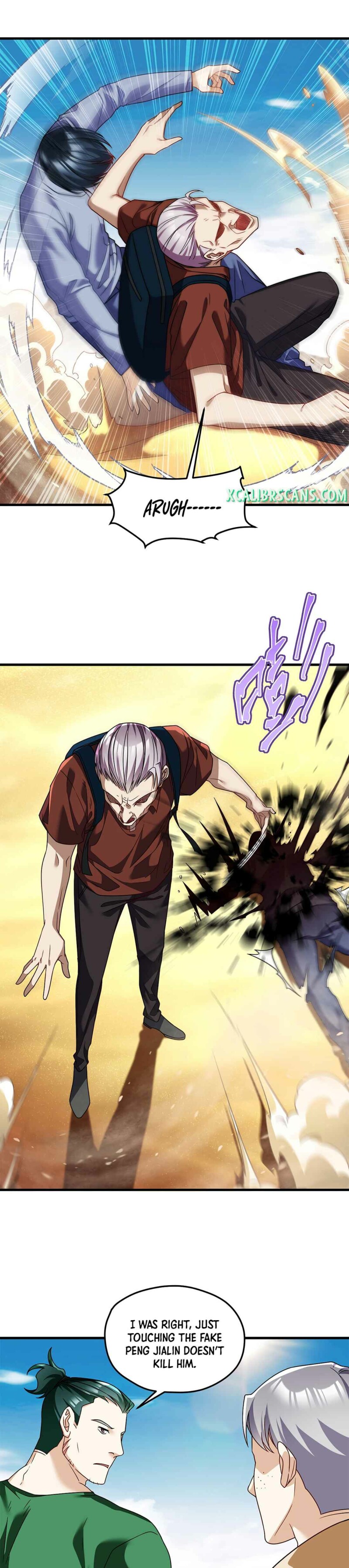 Page 6 of Chapter 107
