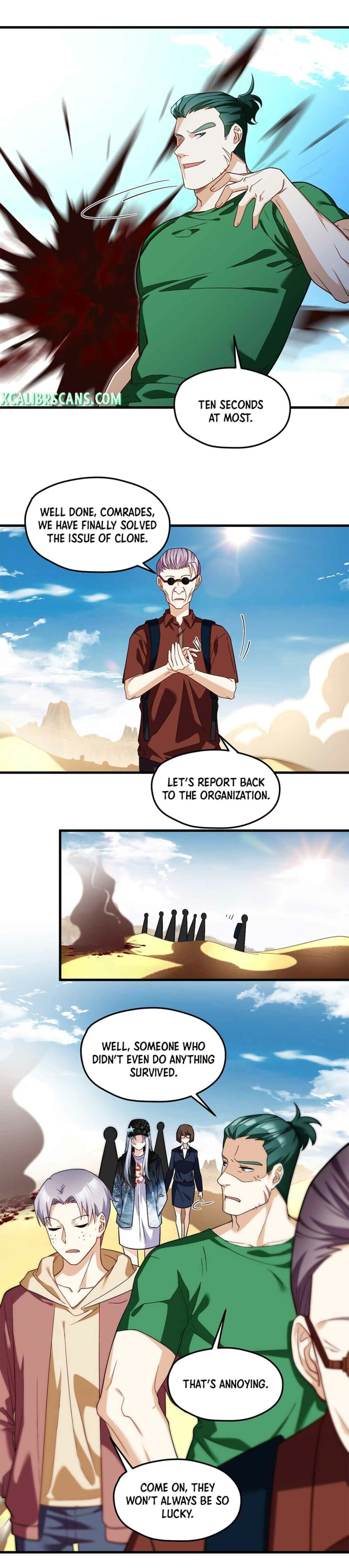 Page 8 of Chapter 107