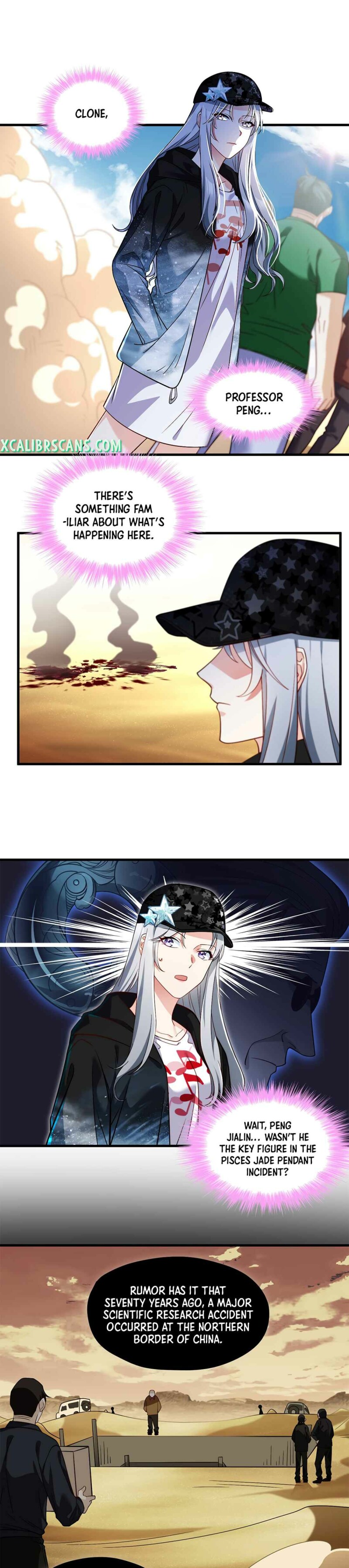 Page 9 of Chapter 107