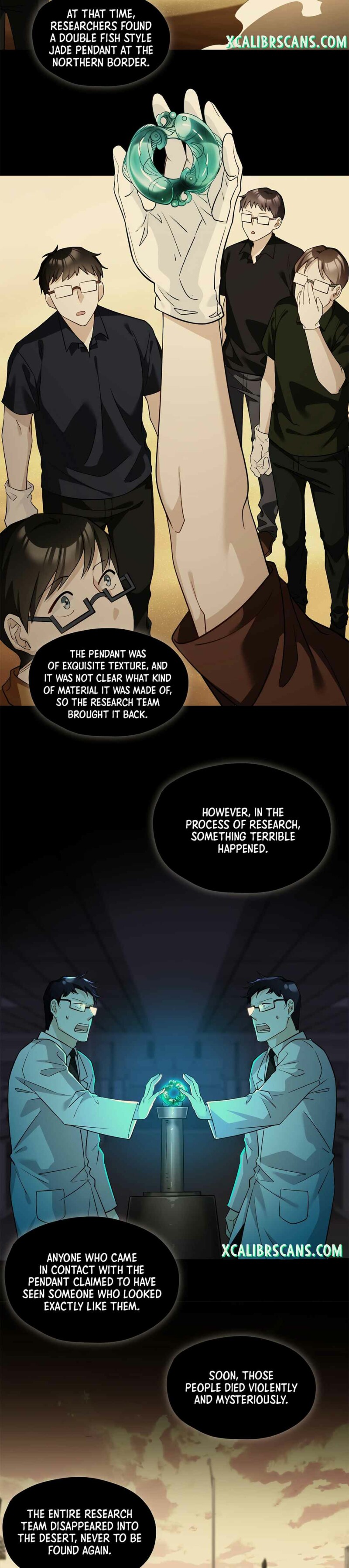 Page 10 of Chapter 107