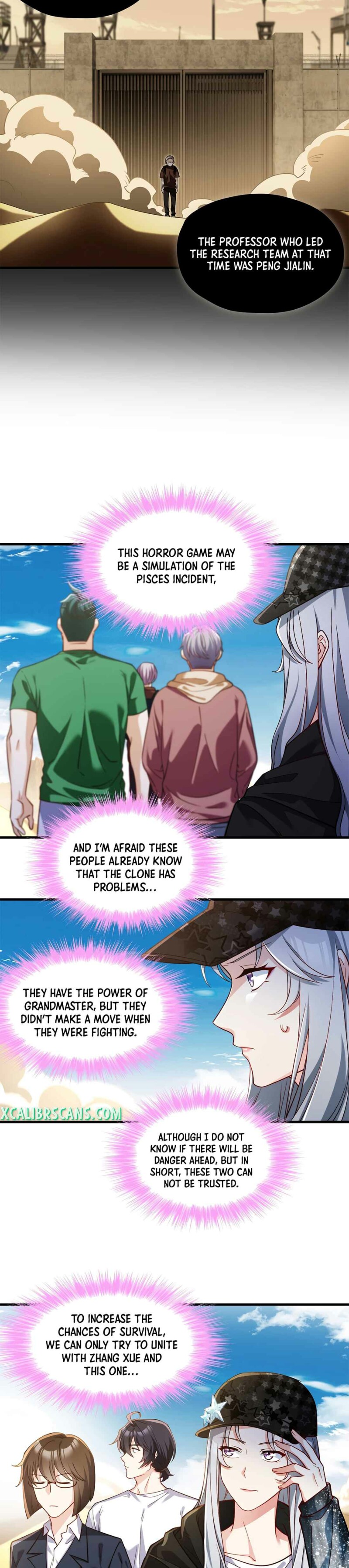 Page 11 of Chapter 107