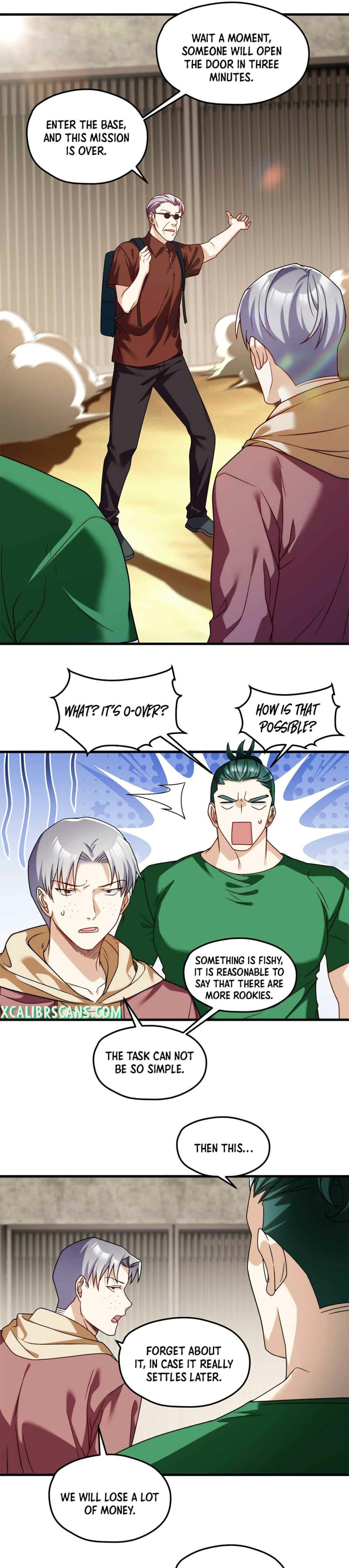 Page 13 of Chapter 107