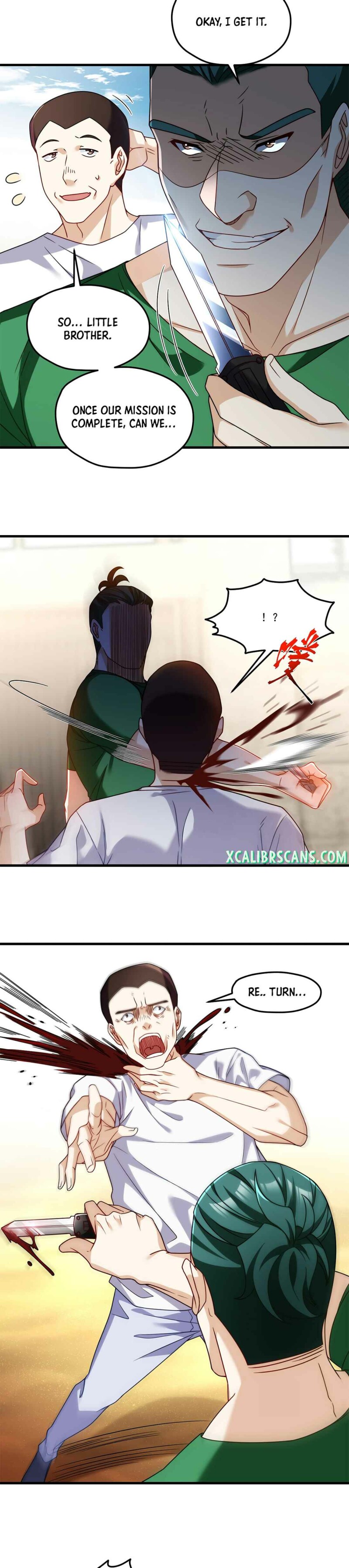 Page 14 of Chapter 107