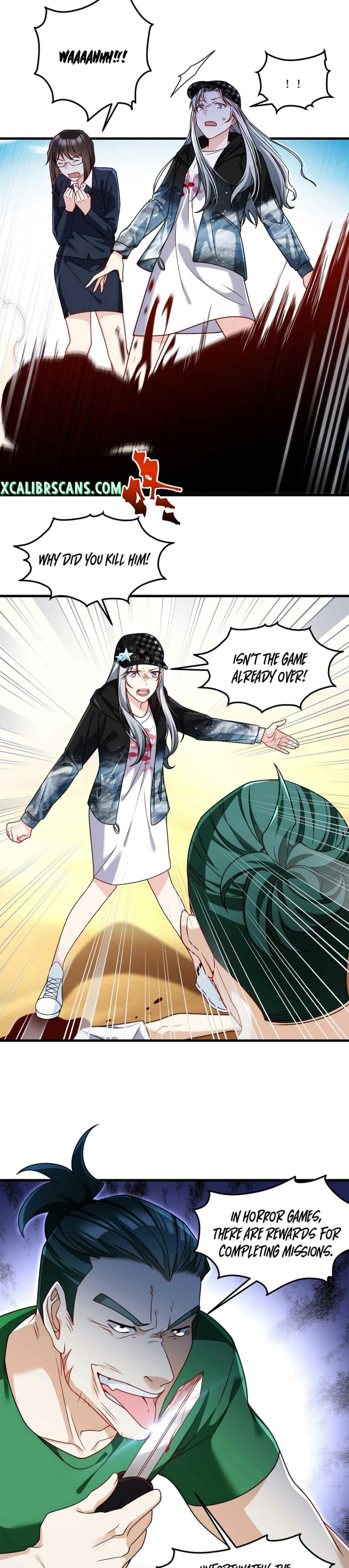 Page 15 of Chapter 107