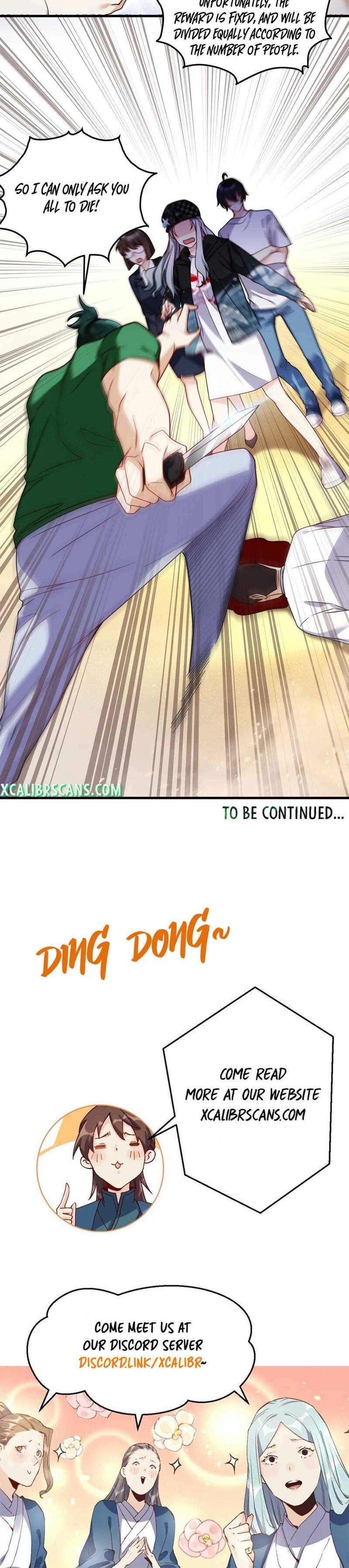 Page 16 of Chapter 107