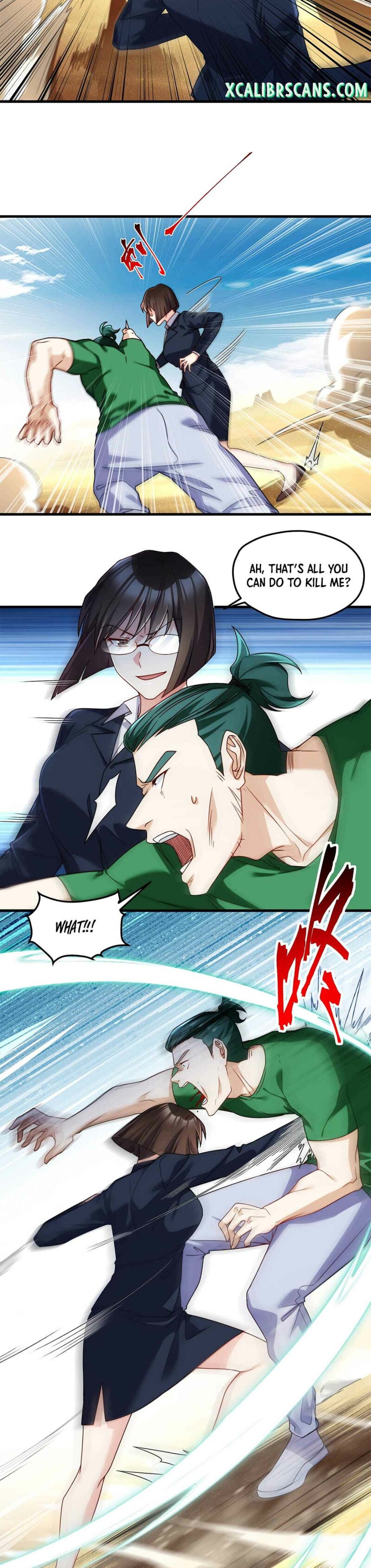 Page 2 of Chapter 108