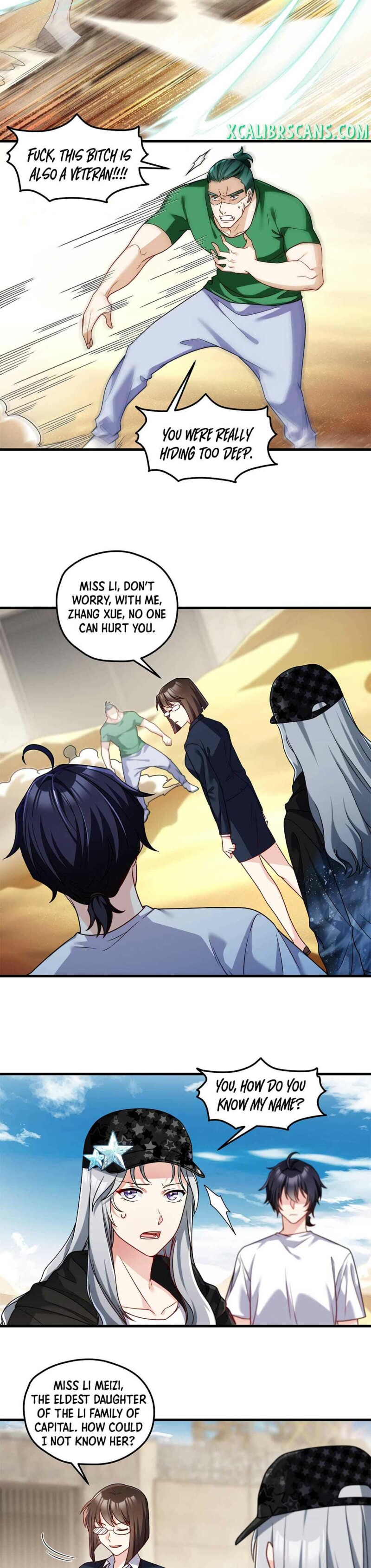 Page 3 of Chapter 108