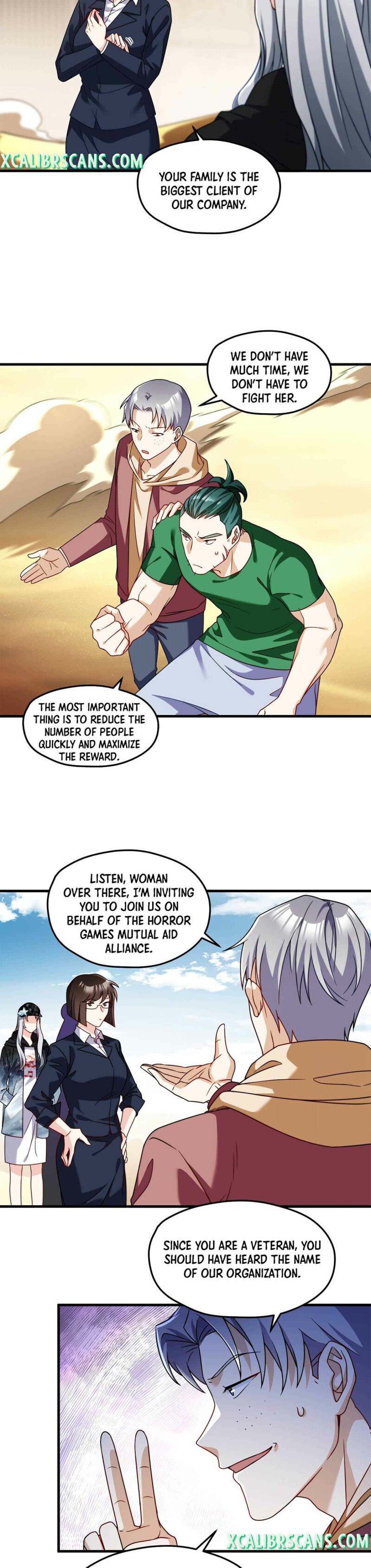 Page 4 of Chapter 108