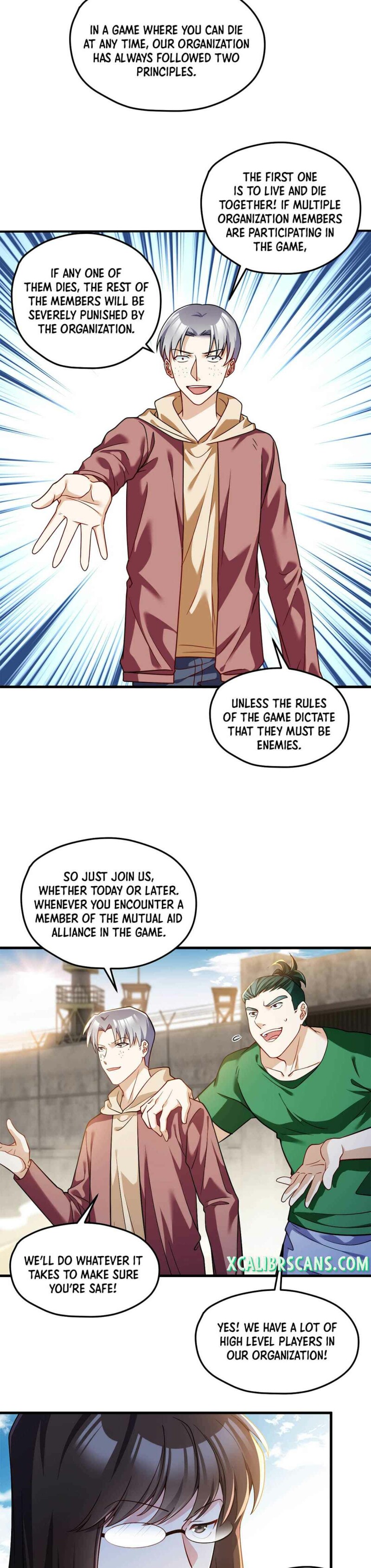 Page 5 of Chapter 108