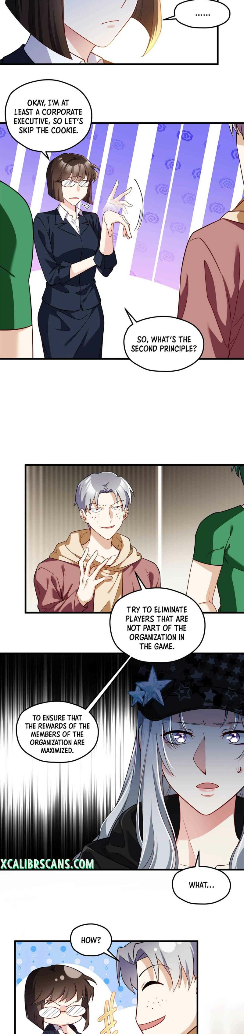 Page 6 of Chapter 108