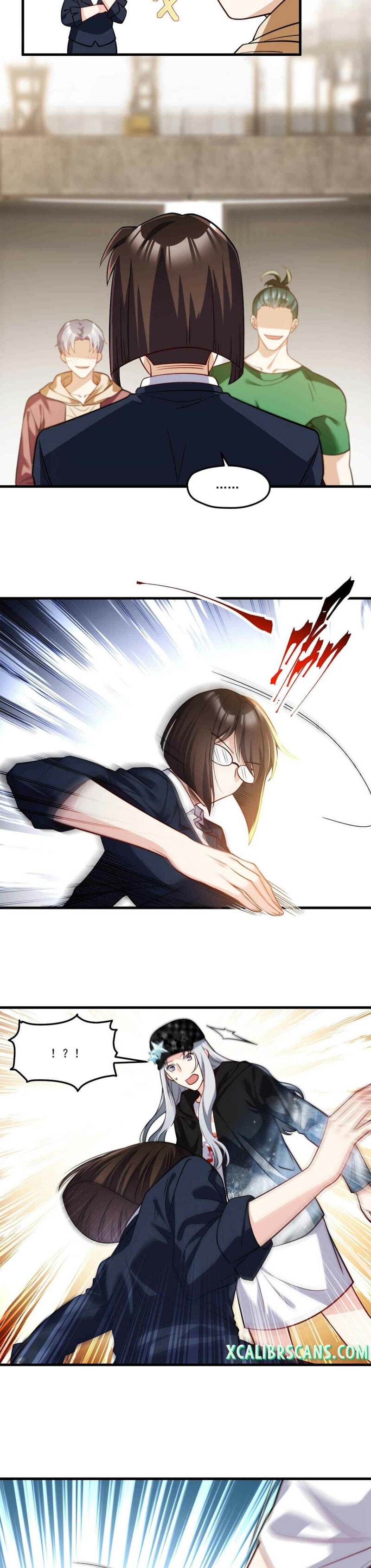 Page 7 of Chapter 108